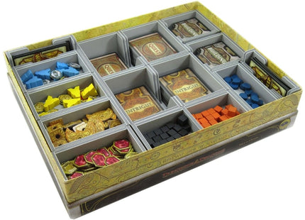 bordspel-inserts-folded-space-evacore-insert-lords-of-waterdeep