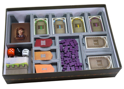 bordspel-inserts-folded-space-evacore-insert-lorenzo-il-magnifico (1)