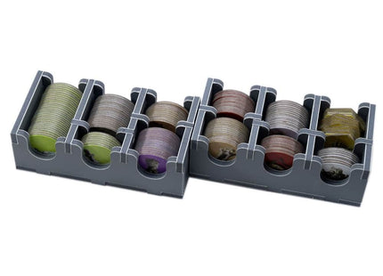 bordspel-inserts-folded-space-evacore-insert-mage-knight (2)