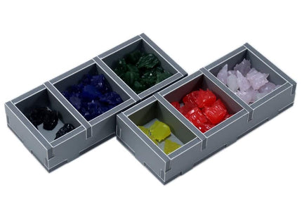 bordspel-inserts-folded-space-evacore-insert-mage-knight (3)