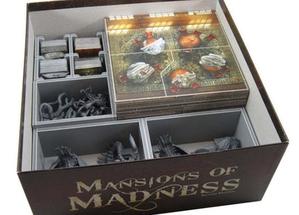 bordspel-inserts-folded-space-evacore-insert-mansions-of-madness (1)