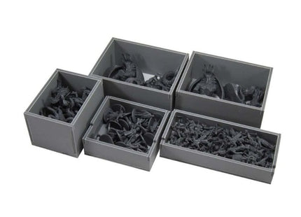 bordspel-inserts-folded-space-evacore-insert-mansions-of-madness (3)