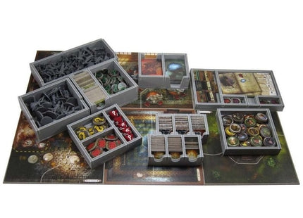 bordspel-inserts-folded-space-evacore-insert-mansions-of-madness (6)