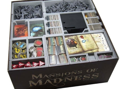 bordspel-inserts-folded-space-evacore-insert-mansions-of-madness