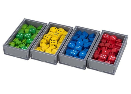 bordspel-inserts-folded-space-evacore-insert-marco-polo (1)