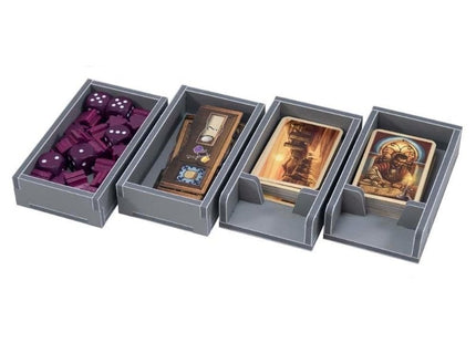 bordspel-inserts-folded-space-evacore-insert-marco-polo (2)