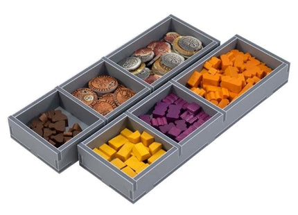 bordspel-inserts-folded-space-evacore-insert-marco-polo (3)