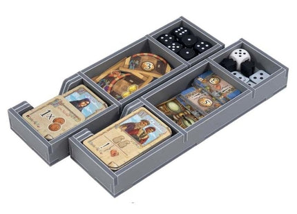 bordspel-inserts-folded-space-evacore-insert-marco-polo (4)