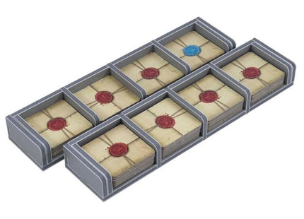 bordspel-inserts-folded-space-evacore-insert-marco-polo (6)