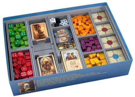 bordspel-inserts-folded-space-evacore-insert-marco-polo