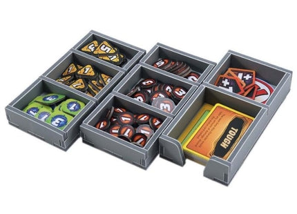 bordspel-inserts-folded-space-evacore-insert-marvel-champions (1)