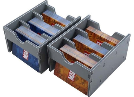 bordspel-inserts-folded-space-evacore-insert-marvel-champions (4)