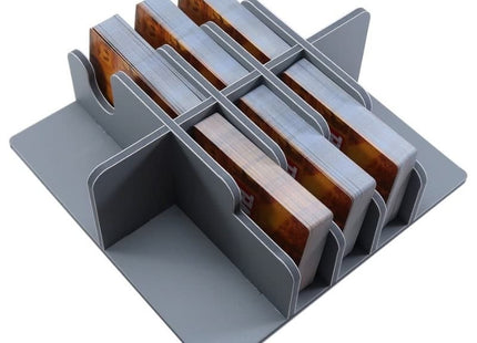 bordspel-inserts-folded-space-evacore-insert-marvel-champions-the-rise-of-red-skull (1)