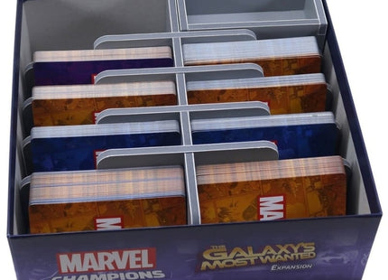 bordspel-inserts-folded-space-evacore-insert-marvel-champions-the-rise-of-red-skull