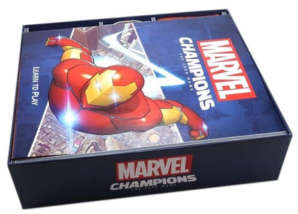 bordspel-inserts-folded-space-evacore-insert-marvel-champions