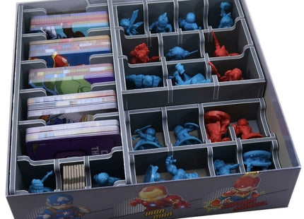 bordspel-inserts-folded-space-evacore-insert-marvel-united (2)