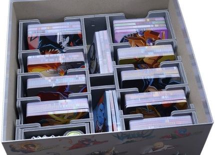 bordspel-inserts-folded-space-evacore-insert-marvel-united (5)