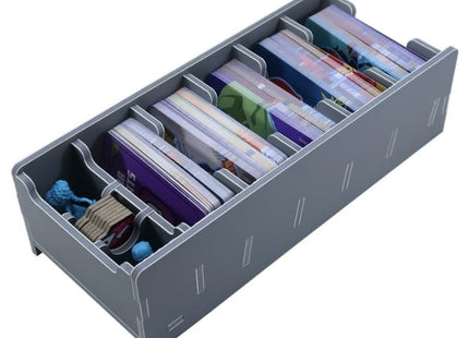 bordspel-inserts-folded-space-evacore-insert-marvel-united (9)