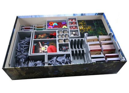 bordspel-inserts-folded-space-evacore-insert-middara-unintentional-malum-act-1 (1)