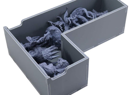 bordspel-inserts-folded-space-evacore-insert-middara-unintentional-malum-act-1 (2)