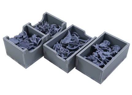 bordspel-inserts-folded-space-evacore-insert-middara-unintentional-malum-act-1 (3)