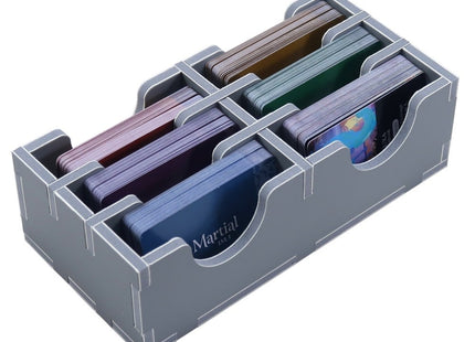 bordspel-inserts-folded-space-evacore-insert-middara-unintentional-malum-act-1 (4)