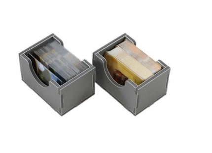 bordspel-inserts-folded-space-evacore-insert-near-and-far (2)