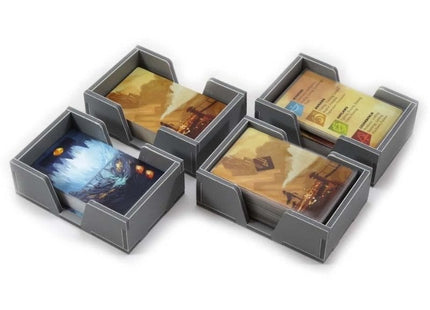 bordspel-inserts-folded-space-evacore-insert-near-and-far (3)