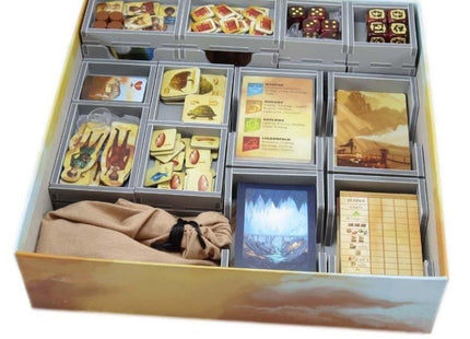 bordspel-inserts-folded-space-evacore-insert-near-and-far (4)