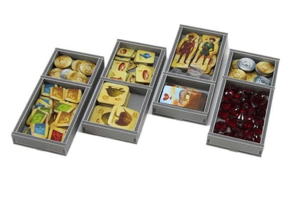 bordspel-inserts-folded-space-evacore-insert-near-and-far (5)