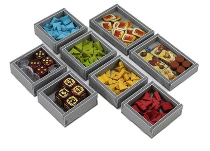 bordspel-inserts-folded-space-evacore-insert-near-and-far