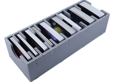 bordspel-inserts-folded-space-evacore-insert-nemesis (1)