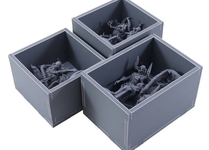 bordspel-inserts-folded-space-evacore-insert-nemesis (2)