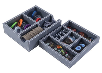 bordspel-inserts-folded-space-evacore-insert-nemesis (3)