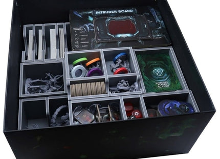 bordspel-inserts-folded-space-evacore-insert-nemesis (4)