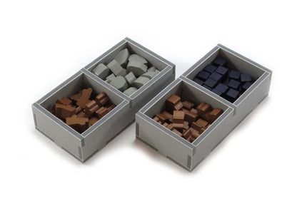 bordspel-inserts-folded-space-evacore-insert-odin (4)