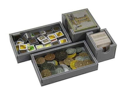 bordspel-inserts-folded-space-evacore-insert-orleans (5)