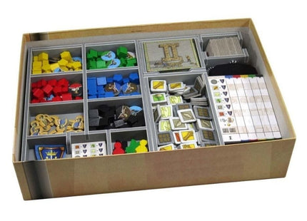 bordspel-inserts-folded-space-evacore-insert-orleans