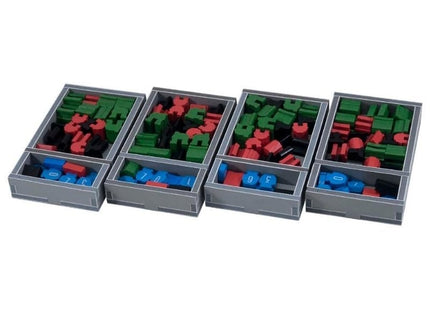 bordspel-inserts-folded-space-evacore-insert-paladins-of-the-west-kingdom (2)