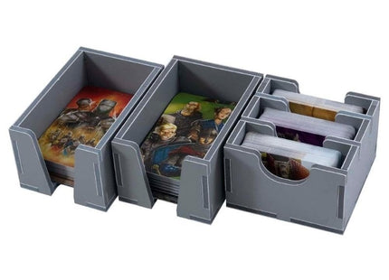 bordspel-inserts-folded-space-evacore-insert-paladins-of-the-west-kingdom (3)
