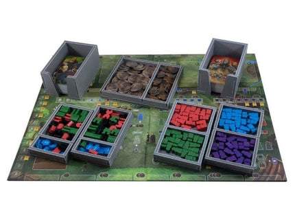 bordspel-inserts-folded-space-evacore-insert-paladins-of-the-west-kingdom (5)