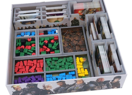 bordspel-inserts-folded-space-evacore-insert-paladins-of-the-west-kingdom-collectors-box (1)