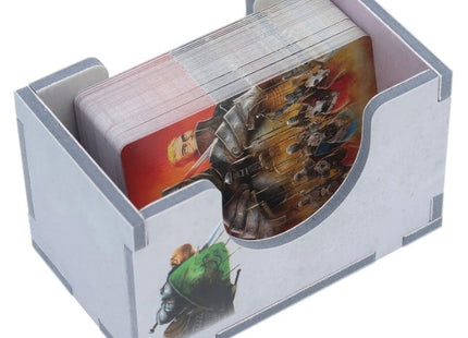 bordspel-inserts-folded-space-evacore-insert-paladins-of-the-west-kingdom-collectors-box (2)