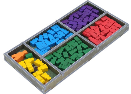 bordspel-inserts-folded-space-evacore-insert-paladins-of-the-west-kingdom-collectors-box (3)