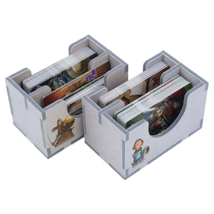 bordspel-inserts-folded-space-evacore-insert-paladins-of-the-west-kingdom-collectors-box (4)
