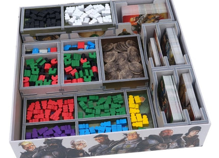 bordspel-inserts-folded-space-evacore-insert-paladins-of-the-west-kingdom-collectors-box