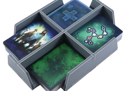 bordspel-inserts-folded-space-evacore-insert-pandemic (2)