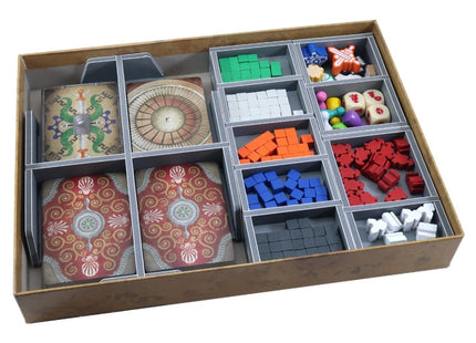 bordspel-inserts-folded-space-evacore-insert-pandemic-stand-alone-games (1)