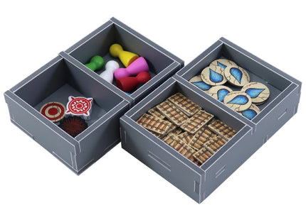 bordspel-inserts-folded-space-evacore-insert-pandemic-stand-alone-games (3)