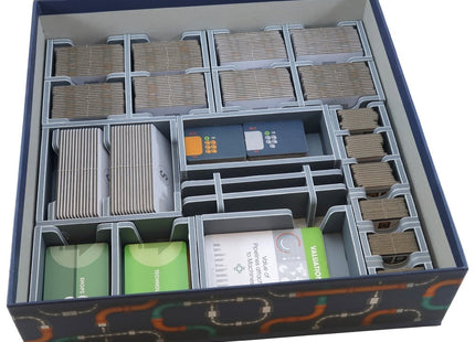 bordspel-inserts-folded-space-evacore-insert-pipeline (1)